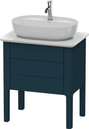 Luv Тумба под консольную раковину, напольная 7