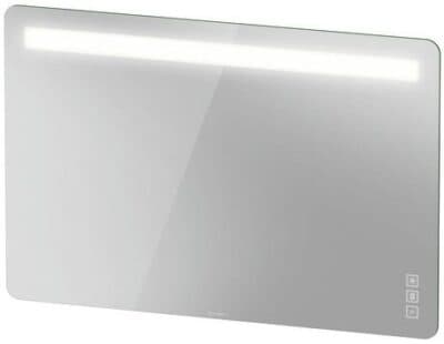 Luv Зеркало 1