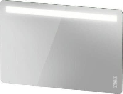 Luv Зеркало 3