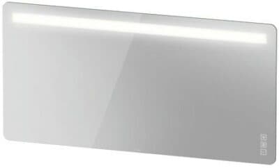 Luv Зеркало 1