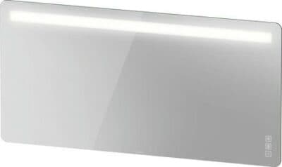 Luv Зеркало 3