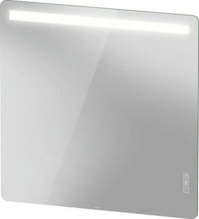 Luv Зеркало 1