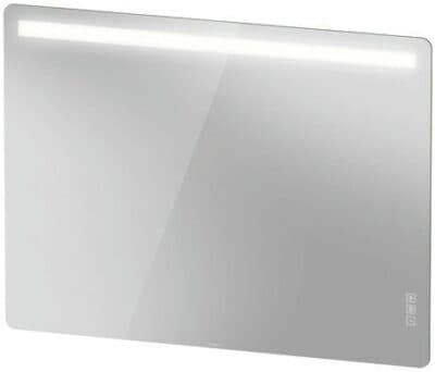 Luv Зеркало 1