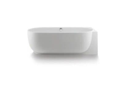 Luv Угловые ванны 2