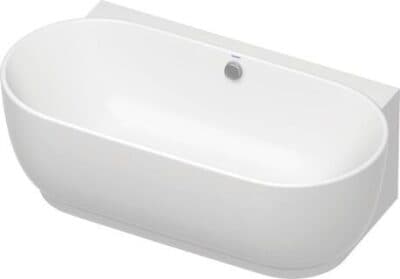 Luv пристенный вариант 1