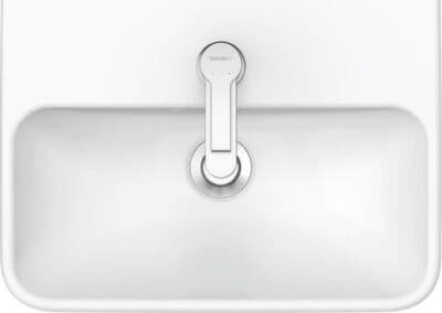 ME by Starck Умывальник для рук 5