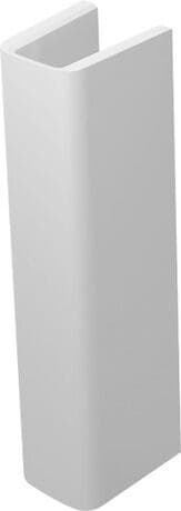 ME by Starck Пьедестал для 7