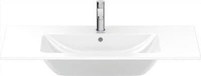 ME by Starck Умывальник 6