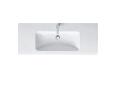 ME by Starck Умывальник 3