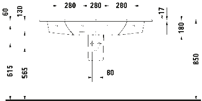 ME by Starck Умывальник 12