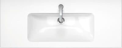 ME by Starck Умывальник 6