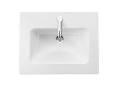 ME by Starck Умывальник 3