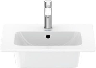 ME by Starck Умывальник 5