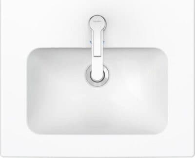 ME by Starck Умывальник 7