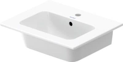 ME by Starck Умывальник 6