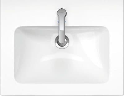 ME by Starck Умывальник 13