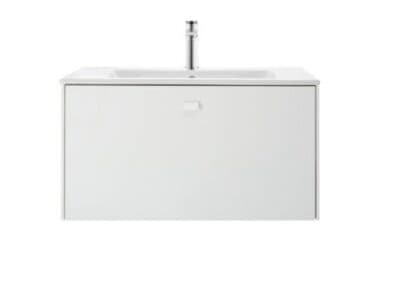 ME by Starck Умывальник 11