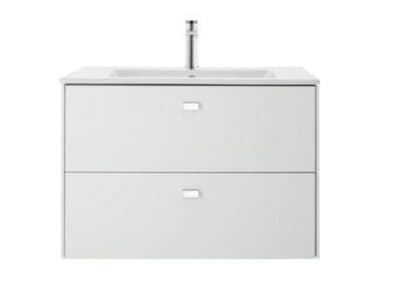 ME by Starck Умывальник 25