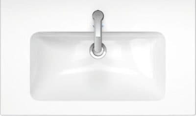 ME by Starck Умывальник 24