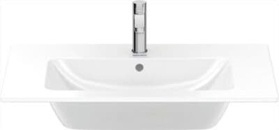 ME by Starck Умывальник 23