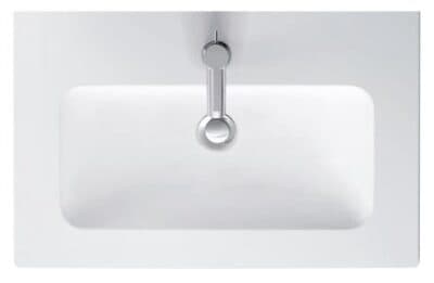 ME by Starck Умывальник 5