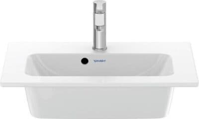 ME by Starck Умывальник 2