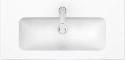 ME by Starck Умывальник 4