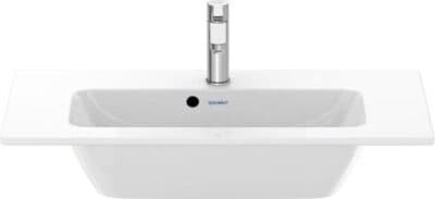 ME by Starck Умывальник 5