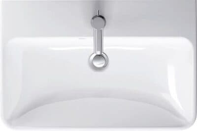 ME by Starck Умывальник 6