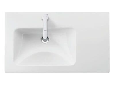 ME by Starck Умывальник 2