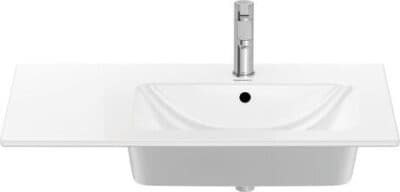 ME by Starck Умывальник 8