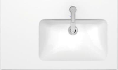 ME by Starck Умывальник 7