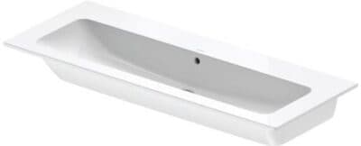 ME by Starck Умывальник 1