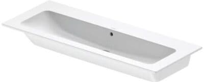 ME by Starck Умывальник 26