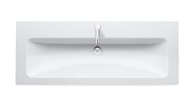 ME by Starck Умывальник 2