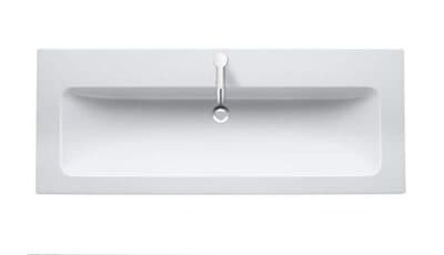 ME by Starck Умывальник 23