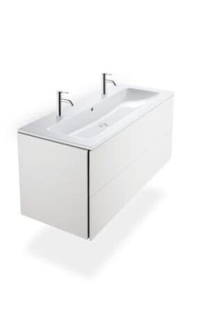 ME by Starck Умывальник 14