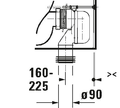 ME by Starck Комбинированный 6