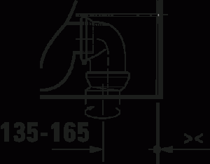 ME by Starck Комбинированный 7