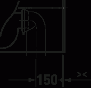ME by Starck Комбинированный 9