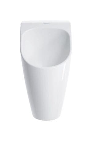 Писсуар безводный ME by Starck Dry 2