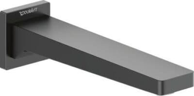 Manhattan Излив для ванны 1