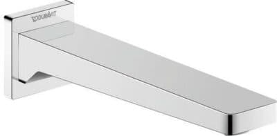 Manhattan Излив для ванны 6