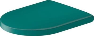 Vitrium Сиденье для унитаза 2