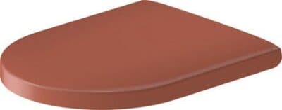 Vitrium Сиденье для унитаза 1