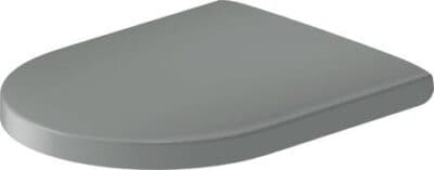 Vitrium Сиденье для унитаза 8