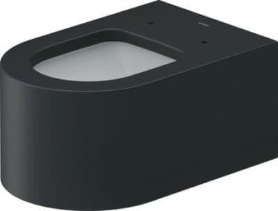 Vitrium Унитаз подвесной 26