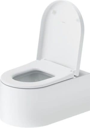 Vitrium Унитаз подвесной 29