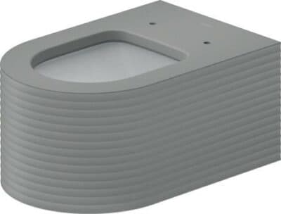 Vitrium Унитаз подвесной 19