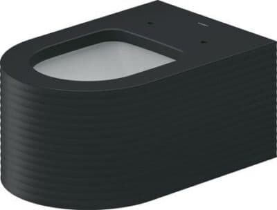 Vitrium Унитаз подвесной 24